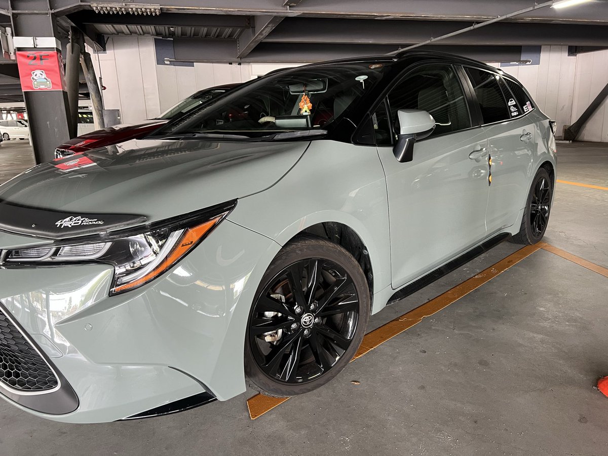 SHUN (@shun140419) / Posts / X