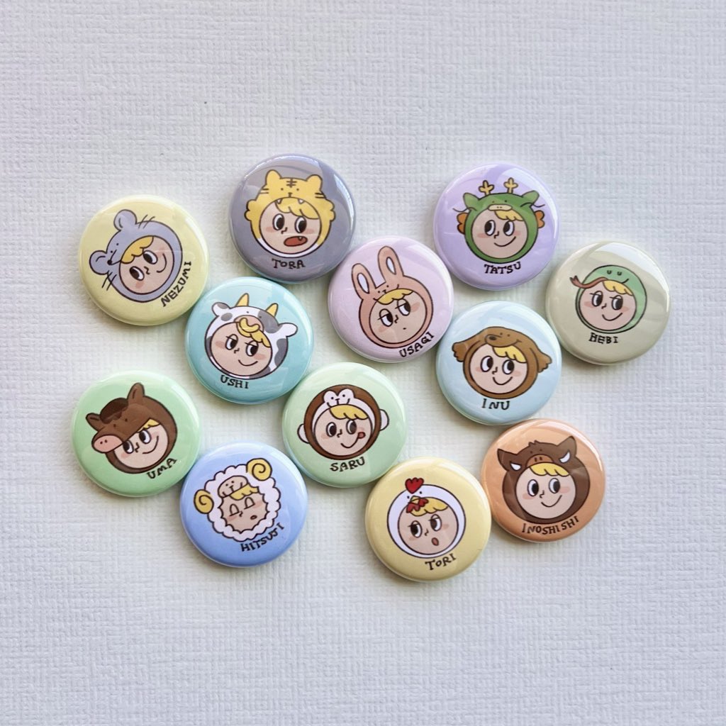 つちこ (@tsuchicosan) / Posts / X