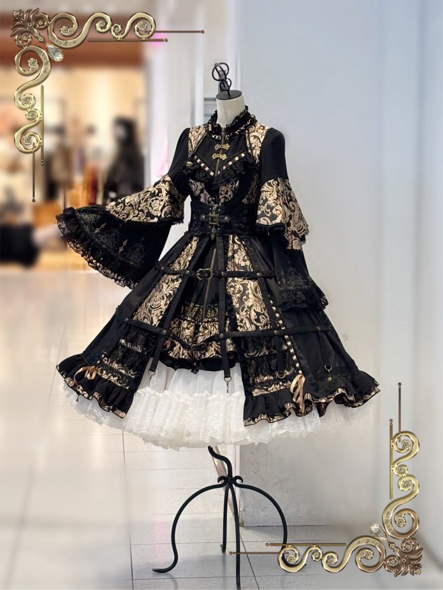 OZZ ONESTE 梅田HEPFIVE店 on X