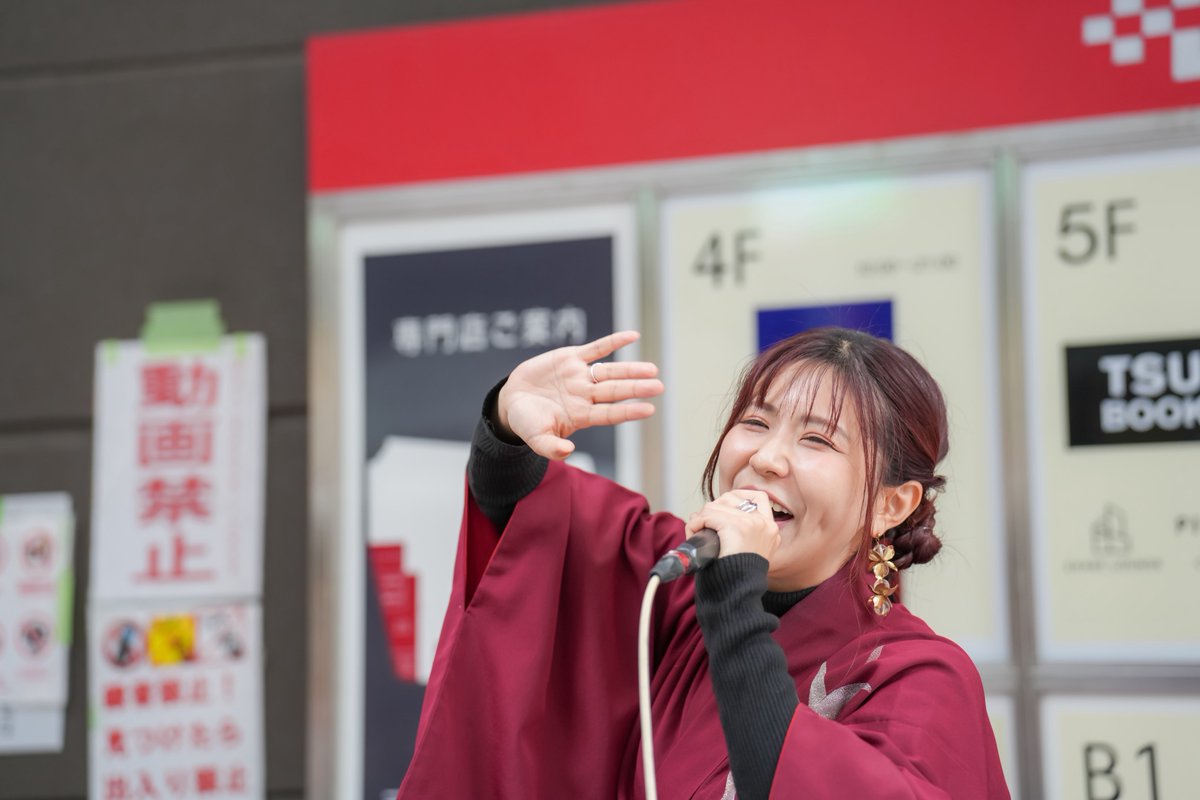 mari.さん専用 真理さん様の専用ページ Mari さん専用 MARi (@zx_mari) / X