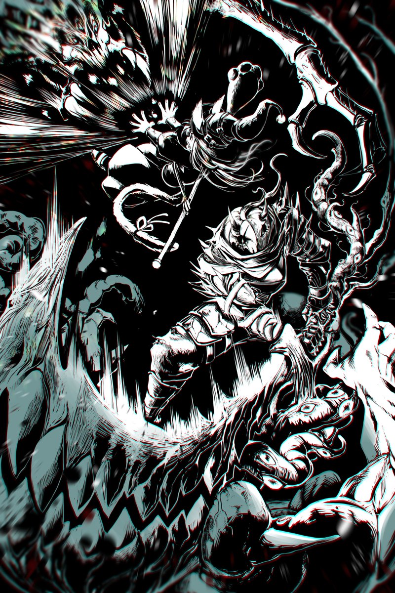 October drawing day 31.  Happy Halloween everyone.