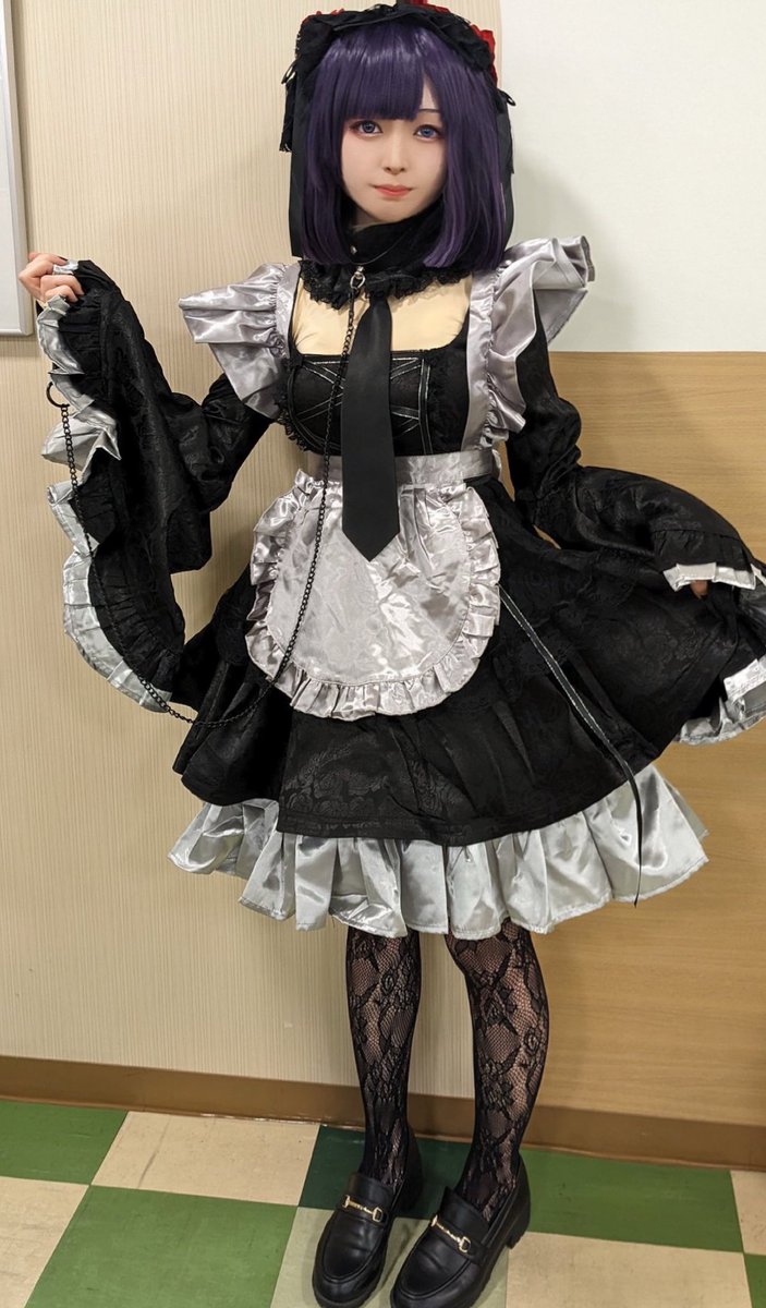 まさやのカメラ垢 tweet media