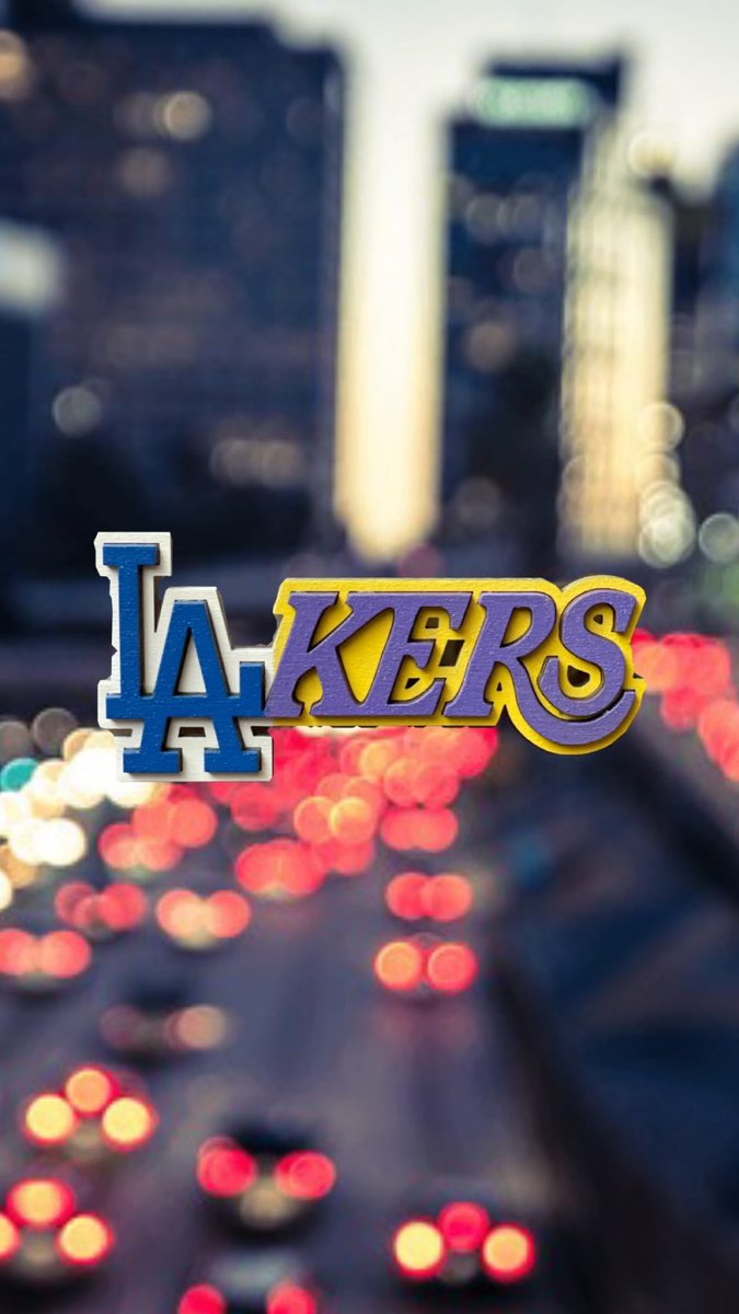 John Magic (@johnmagic) on Twitter photo 