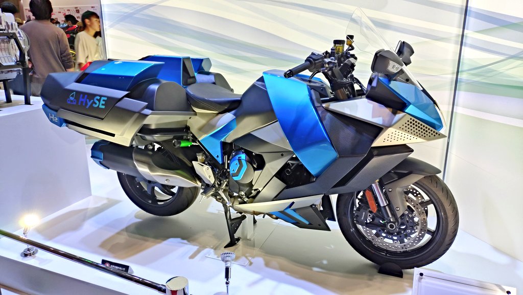 ✦HYページ✦ ALL STAR CHUNK Z XX-HI / オールスター チャンク Z XX－HI