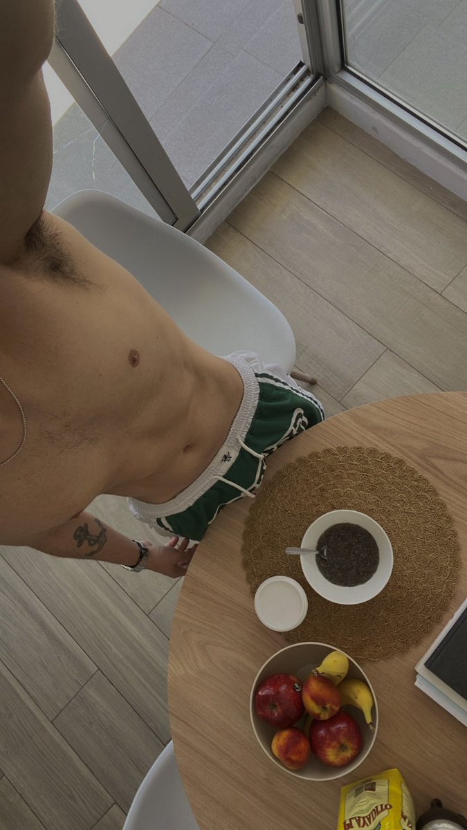 llllllbert's tweet image. 