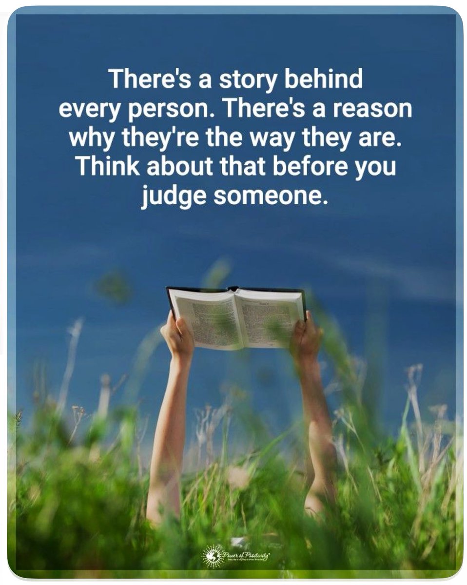 ashish_jadhao's tweet image. Life 🌿
#SaturdayThoughts