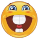 Jimmyboy tweet media