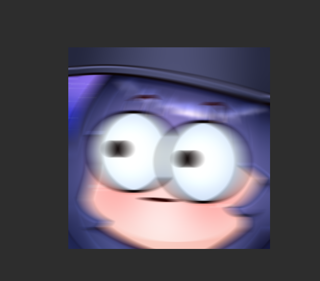 Yesterday’s stream results!! (〃ω〃) Three new emotes fresh out of the oven~ I can’t handle how adorable they look!! Do you think they’re cute enough?? 🥺💕✨