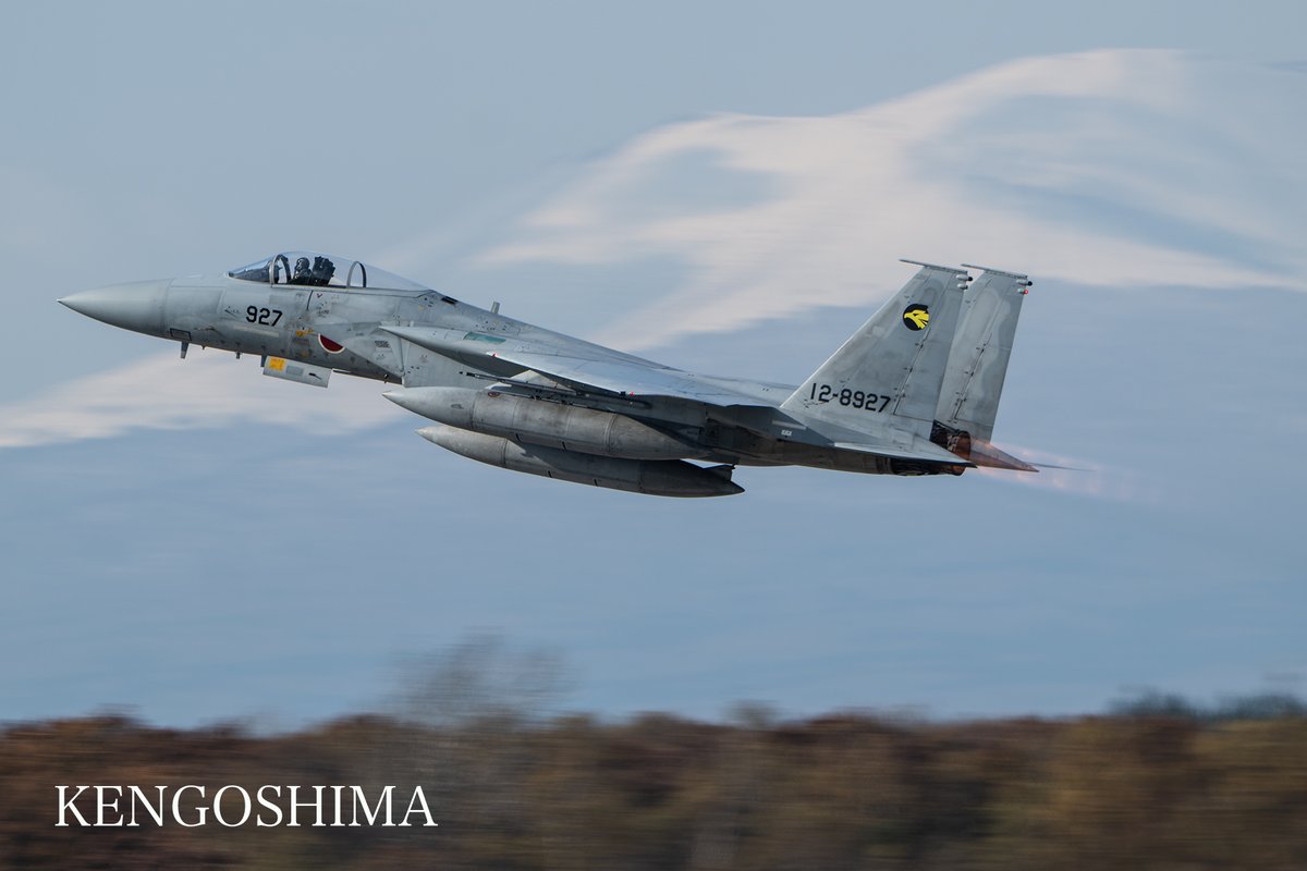 写真家 KEN五島 KENGOSHIMA 建築写真撮影業務&政府専用機など