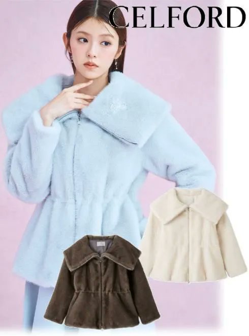 CELFORD (セルフォード) ☆予約受付中 明日まで【11％OFF＆さらに