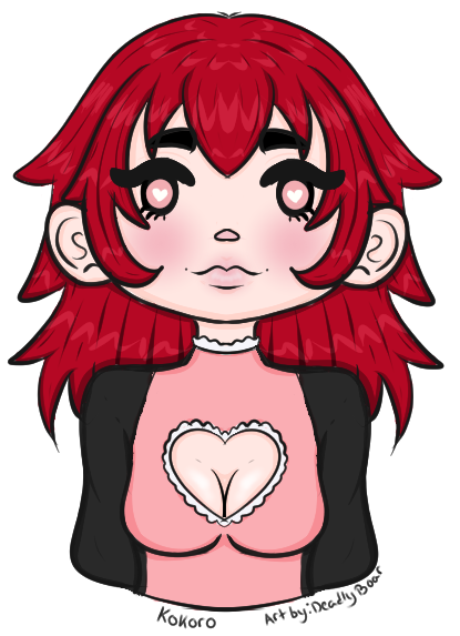 DeadlyBoar tweet media