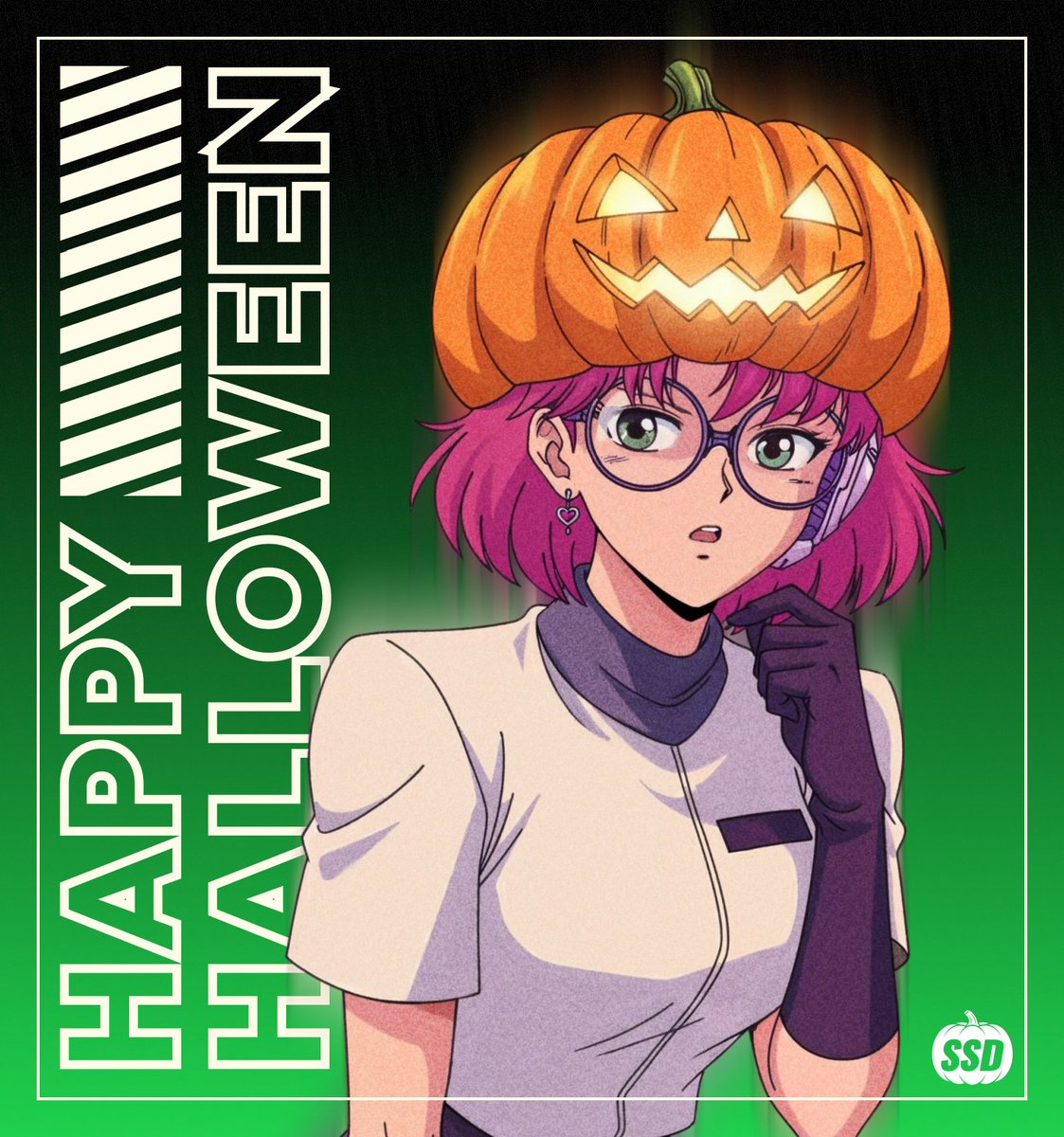 Super Space Defenders tweet media