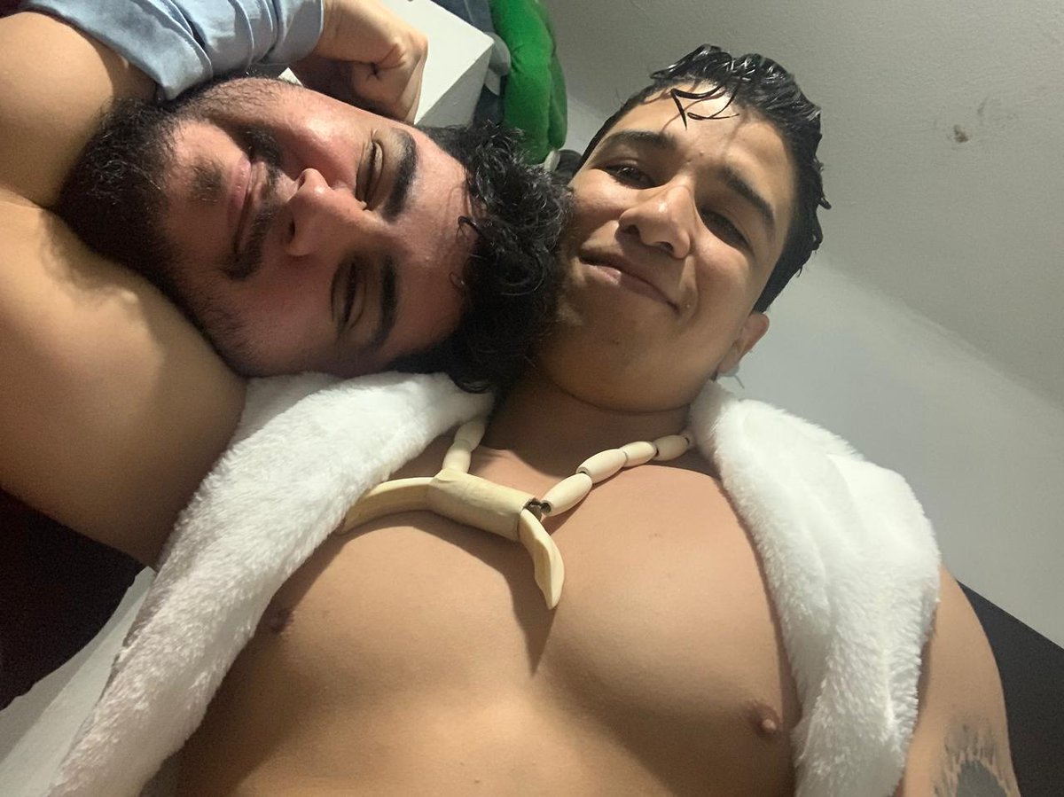 sergioidm's tweet photo. 🎃Happy Halloween🎃 https://t.co/TGBGiGCSSs