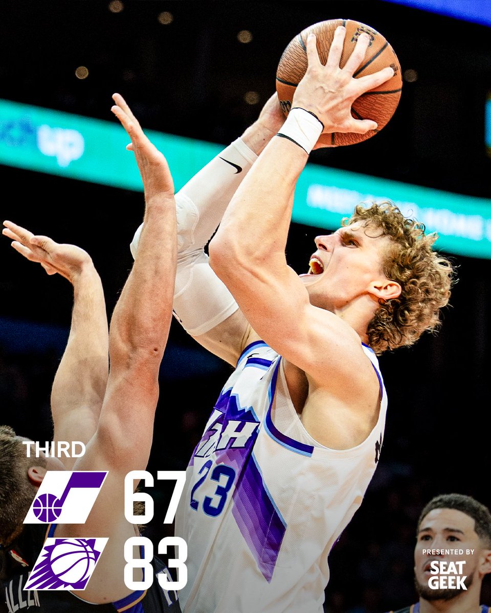 Q1 ⬛️
Q2 ⬛️
Q3 ⬛️
Q4 🔲