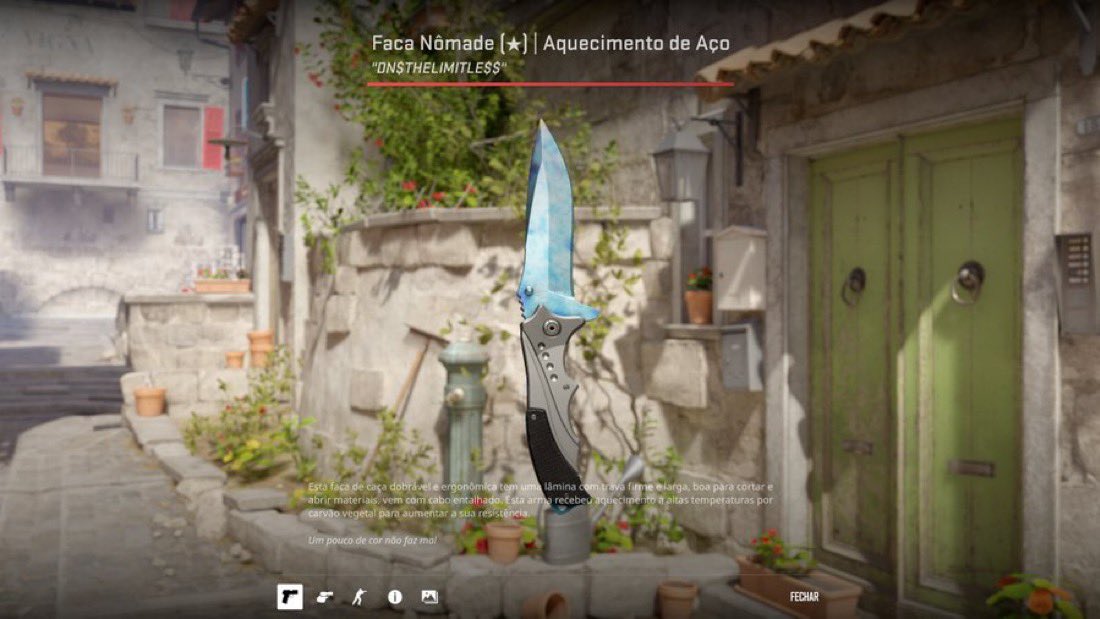 blackoutz tweet media