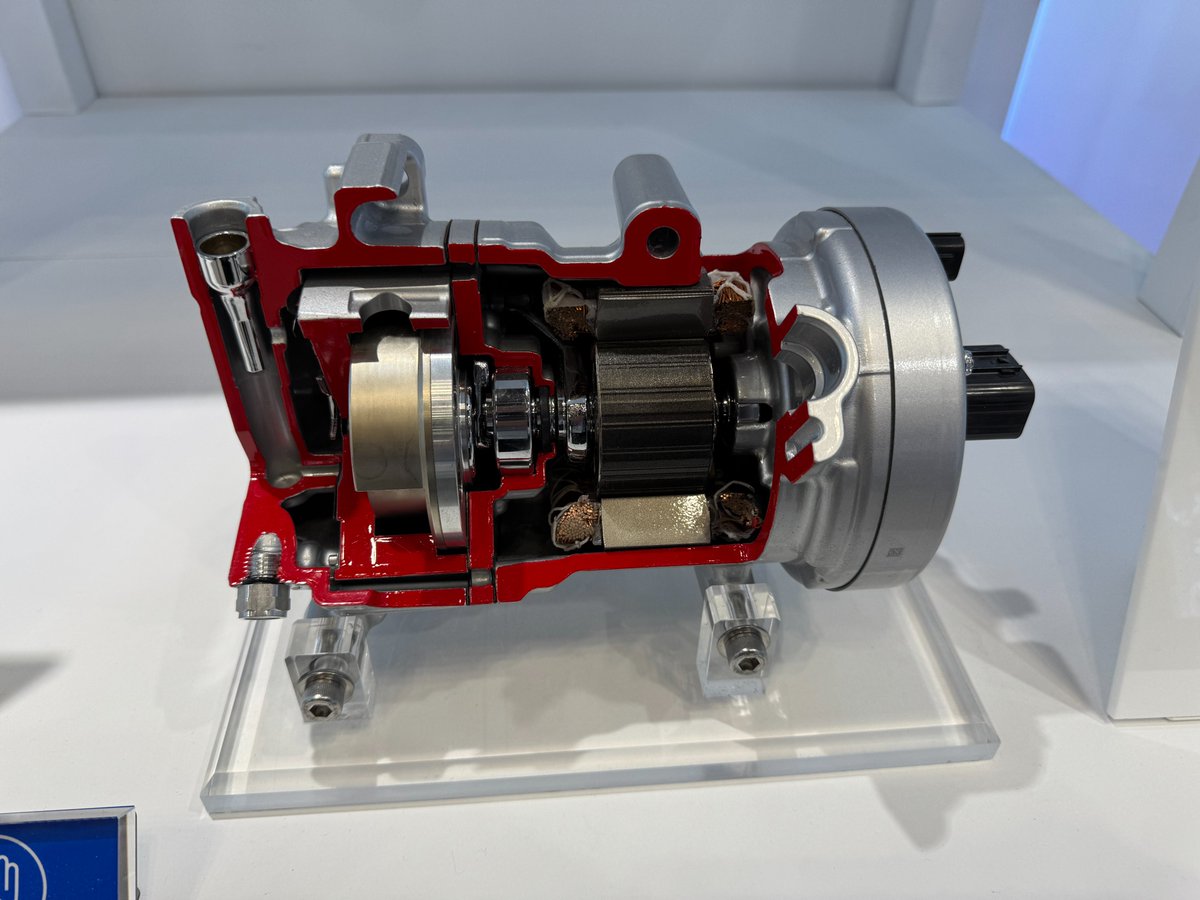 AICHI(Supernova) (@aichikjm) / Posts / X