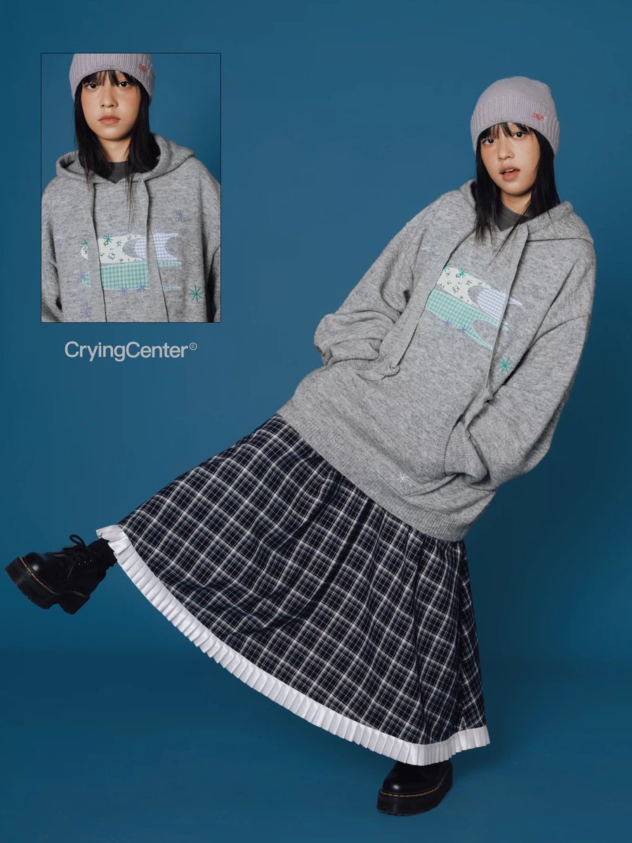 sorrynotzeerhor's tweet photo. ส่งต่อ ฮู้ด crying center ไซส์ m
❣️850 free shipping
(ไม่มีตำหนิเพิ่งใส่ได้ 2-3 ครั้งค่ะ)
#cryingcenter #ตลาดนัดcryingcenter #ส่งต่อcryingcenter  #ส่งต่อกระเป๋ามือสอง #cryingcenterthailand https://t.co/emfFzHwxIg