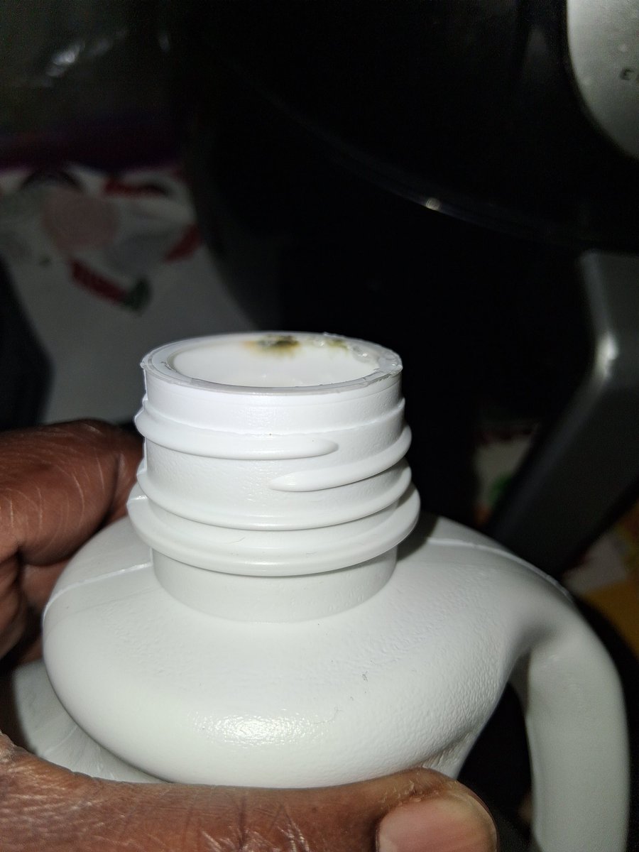 Isabella LaTour tweet media