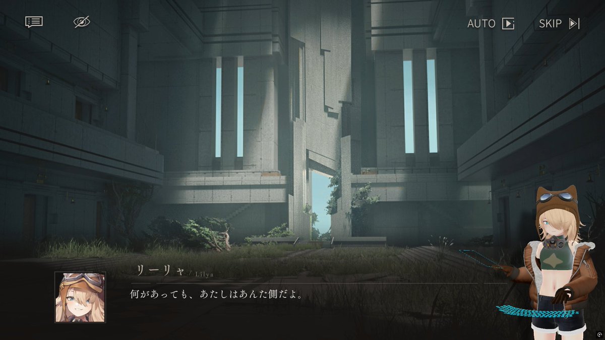 ☆ハリエット様 ご確認ページ☆ 琥珀 (@xEOt7SxH8u1RQAc) / Posts / X