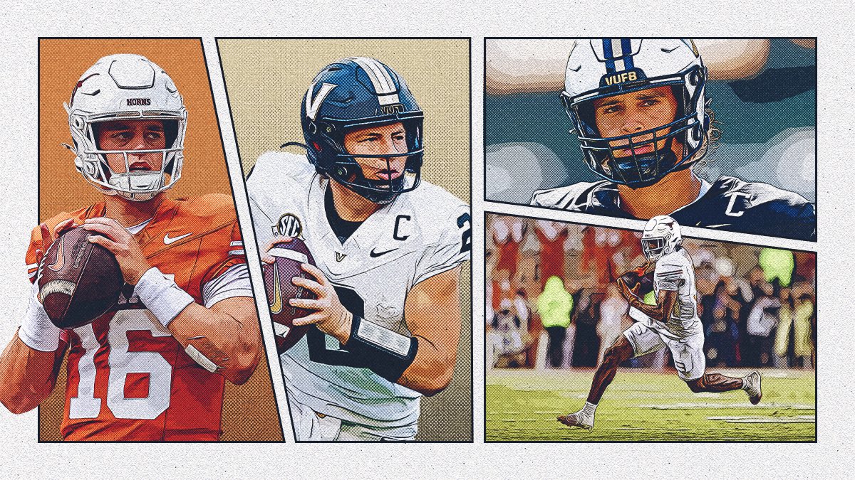 ShortKingBets tweet media