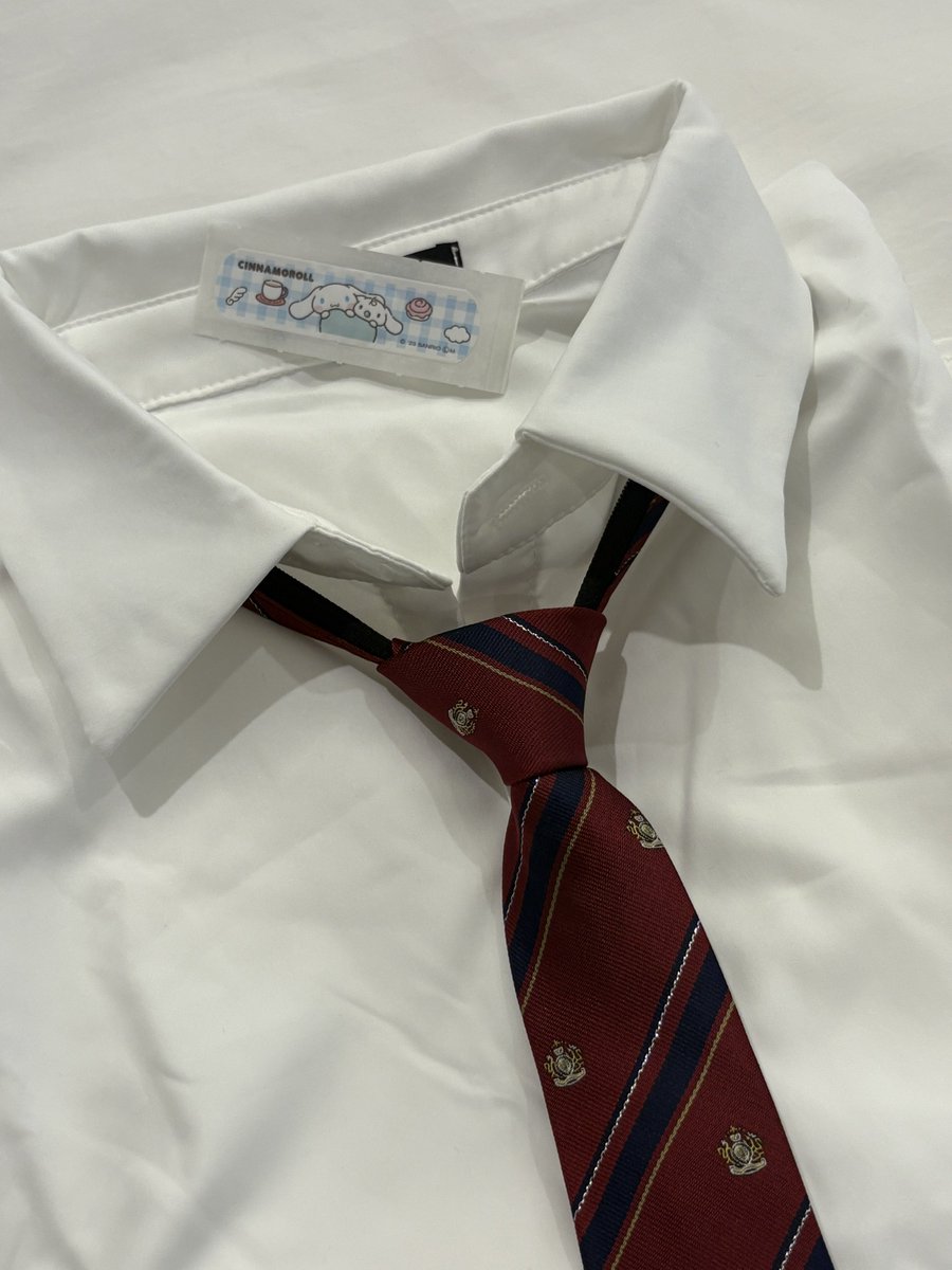 251101 pre
#김태래 #KIMTAERAE #キムテレ 
#ZB1 #ZEROBASEONE #제로베이스원