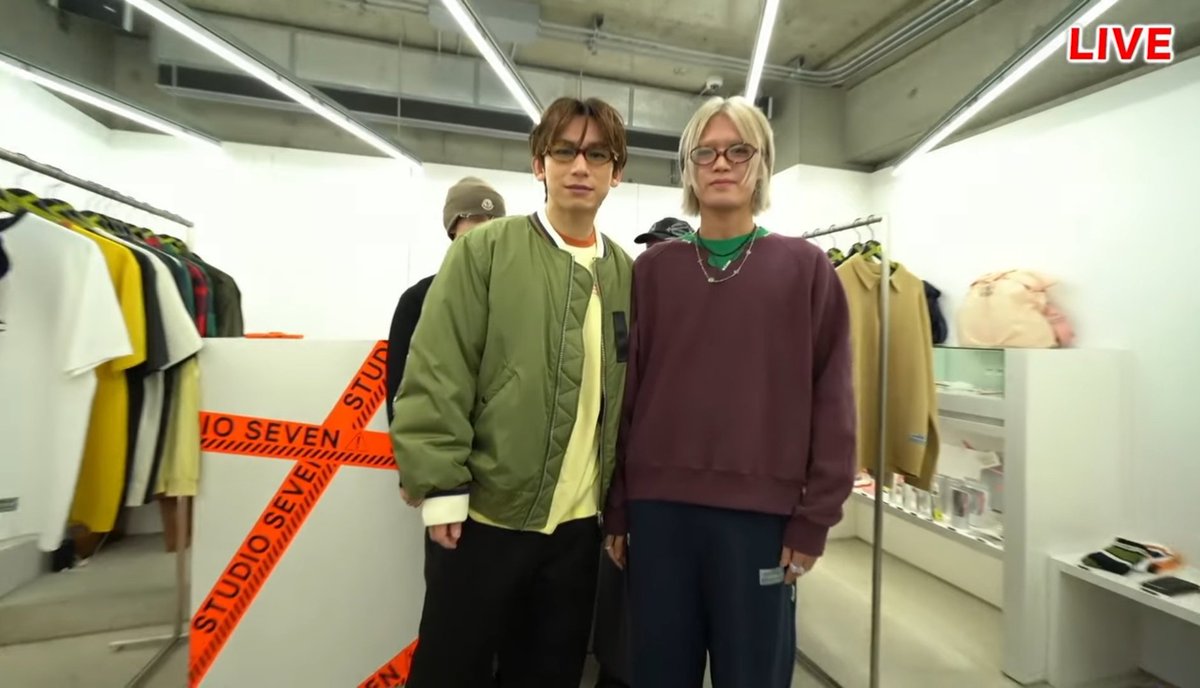 ★佐藤★ 佐藤希の不純でんぱ交友録⚡ on X