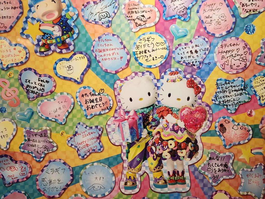 はっし～。 on X