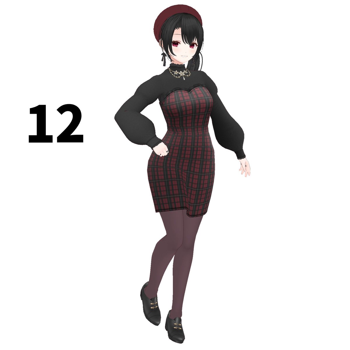 fumi fumiさん専用 fumi fumiさん専用 FUMIさん専用 ふみさん専用です☺️ Highlights by