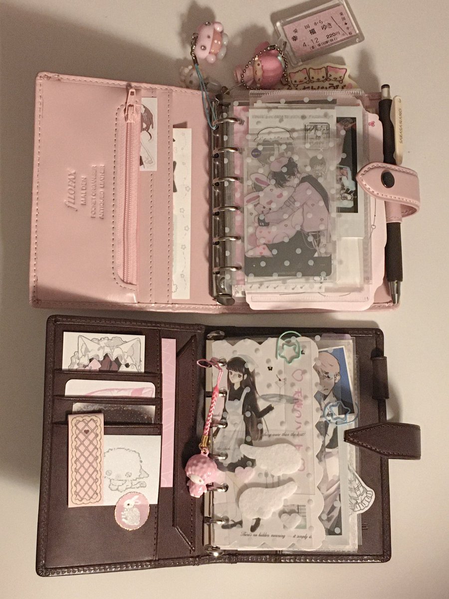 m.blog.naver.com/nolovenolife/2…

블로그 업로드 ♡ !