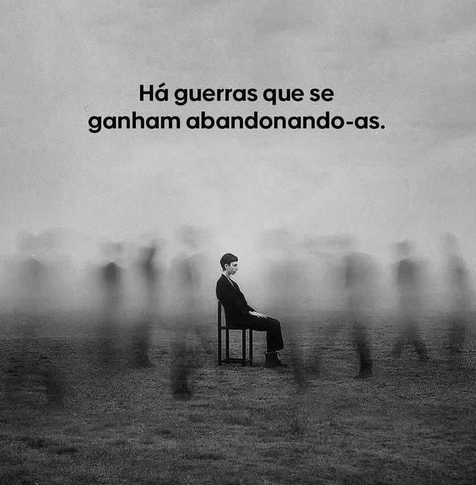 Frases (@inspireipoesia) on Twitter photo 