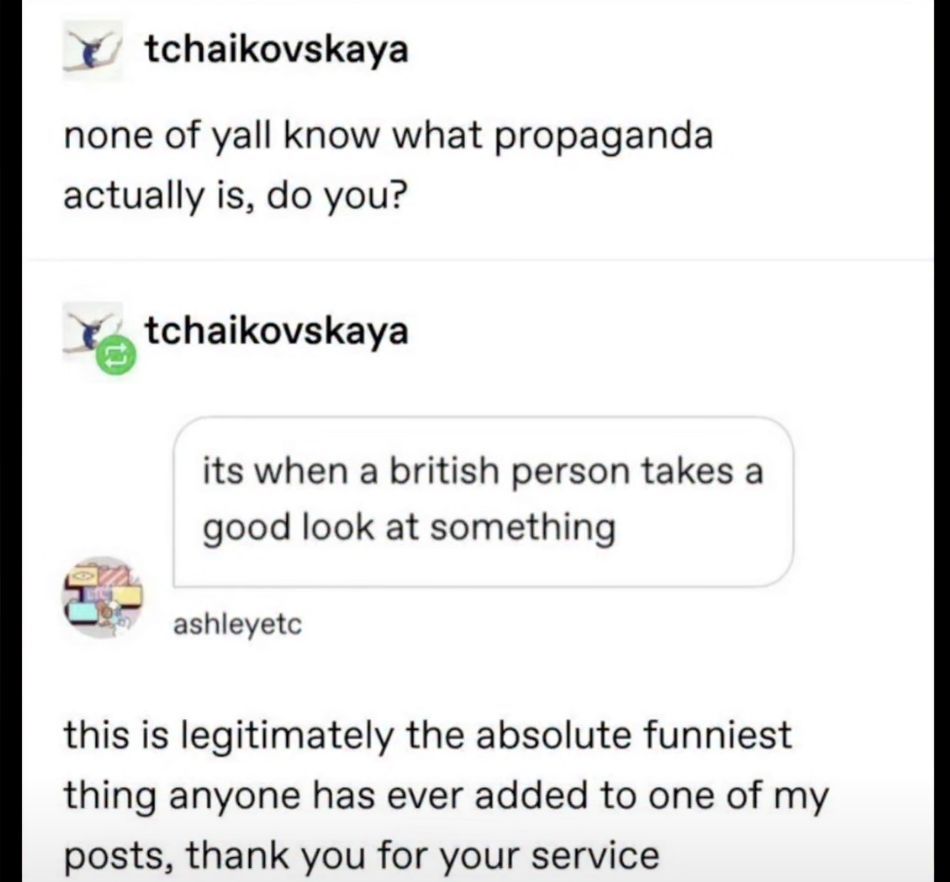 internet hall of fame (@interneth0f) on Twitter photo 