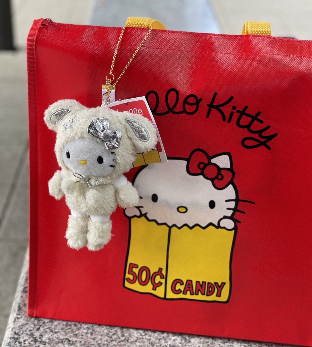 はるかぜ (@harukazuze) / Posts / X