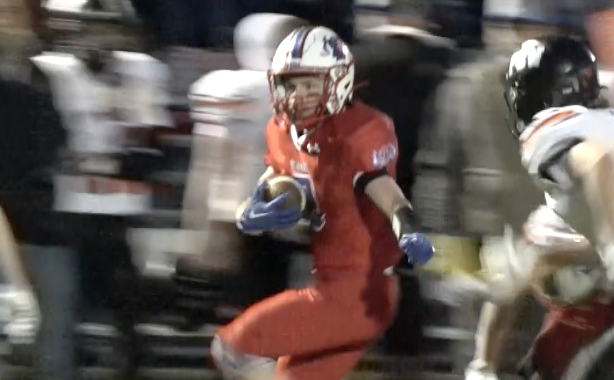 Channel1450.com tweet media