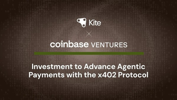 dlapdlf154's tweet photo. Coinbase Ventures가 투자한 Kite AI, x402로 뭘 하려는 걸까?
@GoKiteAI #KiteAIEvent
(@hyeon__dev 종현쌤의 x402에 대한 글에서 영감을 얻었습니다 감사합니다!!!)
오늘 알아볼 것의 중심은 바로바로..! x402입니다!
x402라는 단어에 대해서는 생소하실 텐데요. 개방형 결제 프로토콜입니다. 프로토콜이라는 용어는 간단히 절차를 포함한 통신 규약 정도로 생각하시면 될 것 같습니다.
(여담으로 오랜만에 다뤄본 전공이라 나름 재미있을 거 같습니다...ㅎㅎ)
x402는 코인베이스(Coinbase)가 제안한 'HTTP 네이티브 온체인 결제 프로토콜 명세(Specification)'입니다.
예를들어 우리가 주소를 잘못 입력하거나 서버가 응답이 없으면 HTTP404라는 "상태"가 됩니다.
마찬가지로 HTTP 402는 리소스, 즉 우리가 보는 인터넷 페이지에 접속할 때 결제를 요청하는 상태가 됩니다.
HTTP 402는 상태 중 하나입니다. 이러한 상태는 1997년 탄생하였지만 표준화된 결제 방식의 부재로 오랫동안 사장되어 있는 상태였습니다.
하지만 코인베이스가 주도하는 x402 프로토콜로 다시금 수면위로 오르고 있습니다. 방금 전 말하였 듯이 HTTP402는 상태입니다.
정상적으로 서비스를 이용하다 무료분의 API를 모두 사용하면 HTTP 402상태로 넘어갈 수 있습니다. 또는 유료 서비스를 이용하려할 때 HTTP 402상태로 넘어가서 결제할 수 있습니다.
현재도 이런방식으로 처리하는거 아니야? 라는 질문을 하실 수 있는데 목적과 결과는 같지만 과정이 다릅니다. 우리가 하는 결제는 중앙 집중 식으로 카드 번호를 입력하고 결제를 하거나 내 전화번호와 주민번호로 인증을 한 후에 하는 결제입니다.
여기서 HTTP 402가 말하는 결제는 회원가입이나 신용카드 결제가 필요하지 않고 우리가 개인 지갑(예를들어 래비월렛)으로 결제를 하는 것과 방식이 같습니다. 여기서 우리는 민감한 개인정보를 넘겨줄 필요 없이 신뢰성이 높은 결제를 할 수 있습니다.
x402의 작동 방식에 대해 알아봅시다!
(재미있고 유익한 정보이니 알아두는 것이 좋다고 생각합니다!!)
x402의 핵심은 클라이언트, 서버, 중개자로 표준화된 상호작용입니다.
하나의 과정을 예시로 들겠습니다.
Step 1: 클라이언트의 리소스 요청 AI 에이전트(클라이언트)가 유료 API 엔드포인트에 데이터를 요청합니다.
Step 2: 서버의 402 응답 (The Invoice)서버는 이 리소스가 유료임을 확인하고, HTTP 402 Payment Required 응답을 반환합니다. 이때 WWW-Authenticate 헤더 (인터넷 통신은 헤더에 대략적인 정보들이 있어 헤더에 결제요청임을 명시를 합니다.)를 통해 결제 정보를 명시합니다.
여기서 도착한 응답 자체가 "결제 요청서" 입니다.
AI 에이전트(클라이언트)는 이 정보를 파싱하여 어떤 체인에서, 어떤 토큰을, 얼마만큼, 누구에게 보내야 하는지 정확히 알 수 있습니다.
Step 3: 클라이언트의 온체인 결제 및 재요청 (Payment & Proof)클라이언트는 402 응답을 파싱한 뒤, 내장된 지갑(예: Kite AI의 에이전틱 월렛)을 사용하여 실제 온체인 트랜잭션을 생성하고 서명하여 브로드캐스트합니다.
트랜잭션이 성공적으로 처리되면, 클라이언트는 '결제 증명(Proof of Payment)'을 포함하여 동일한 리소스를 다시 요청합니다. 이 증명은 주로 트랜잭션 해시(Tx Hash)가 됩니다.
Step 4: 서버의 검증 및 리소스 제공 (Verification & Success)서버는 Authorization 헤더로 받은 트랜잭션 해시를 검증해야 합니다. 여기서 방법이 두 가지로 나뉩니다.
-방식 1 (Self-Verification - 자가 증명): 서버가 직접 RPC 노드를 통해 예를들어 eth_getTransactionReceipt 같은 함수를 호출하여 해당 해시를 검증합니다. (느리고, 상태 관리가 복잡함)
-방식 2 (Facilitator - 중개자): 서버가 이 검증 작업을 신뢰할 수 있는 '중개자(Facilitator)'에게 위임합니다. 여기서 중개자는 코인베이스 나 Kite AI가 될 가능성이 높습니다.
간단하게 생각하면 다음과 같습니다.
서버가 '중개자'에게 Tx 해시를 보내면, 중개자는 "해당 Tx는 유효하며, 0x...Server_Wallet으로 0.01 USDC가 정상 입금됨"을 확인하고 서버에게 OK 신호를 보냅니다.
검증이 완료되면, 서버는 HTTP 200 OK 응답과 함께 요청된 리소스(데이터)를 AI 에이전트(클라이언트)에게 제공합니다.
'중개자'는 x402 생태계의 핵심 인프라입니다. 코인베이스가 이 역할을 하는 솔루션을 제공하며, Kite AI 같은 L1도 자체 중개자를 운영할 수 있습니다.
역할 1: 결제 검증 (Payment Verification): 서버 대신 트랜잭션의 유효성과 최종성(Finality)을 고속으로 검증합니다.
역할 2: 지연 시간 단축 (Latency Reduction): 소액 결제의 경우, 트랜잭션이 Mempool에 들어온 것만 확인(0-conf)하고도 서버에 OK 신호를 먼저 보내어, 블록체인 Finality를 기다리는 시간(수 초~수 분) 없이 즉각적인 서비스 제공을 가능하게 합니다. (이때 발생하는 Re-org 리스크는 중개자가 감수)
중개자는 가스 추상화 문제에도 도움이 됩니다.
모든 AI 에이전트가 결제할 USDC외에 Base-ETH(가스비)까지 보유하는 것은 매우 비효율적입니다.
x402는 이 문제를 ERC-3009 (TransferWithAuthorization) 표준을 통해 해결하는 것을 권장합니다.
AI 에이전트(클라이언트)는 실제 transfer 트랜잭션을 보내는 대신, "나는 0.01 USDC를 서버(0x...Server_Wallet)에게 전송하는 것을 허락한다"는 오프체인 메시지(온체인이면 가스비가 소모됩니다.)에 서명만 합니다.
이 서명(Authorization)을 '결제 증명'으로 서버에 제출합니다.
서버는 이 서명을 '중개자'에게 전달합니다.
'중개자'가 가스비(ETH)를 대신 내면서, 이 서명을 이용해 AI의 지갑에서 서버의 지갑으로 USDC를 transferWithAuthorization 함수를 호출하여 전송합니다.
이 결과 AI 에이전트는 네이티브 가스 토큰(ETH 등) 없이 오직 USDC(스테이블 코인)만 보유하고도 모든 경제 활동을 수행할 수 있게 됩니다. 이는 ERC-4337(계정 추상화)의 Paymaster와 유사한 역할을 하지만, x402 흐름에 더 경량화되어 적용됩니다.
물론 Stable 처럼 USDT를 가스토큰으로 사용하는 체인에서는 문제가 가스 추상화 문제가 없겠지만요...
DUNE을 보면 아직은 Coinbase가 점유율이 높습니다. 하지만 x402는 이제 시작일 뿐입니다. Kite AI는 아직 메인넷도 런칭하지 않았고 Coinbase Ventures의 투자도 받았습니다!!!
여기서는 중개자를 코인베이스로 소개했는데 AI 특화 결제 체인인 Kite AI도 충분히 '중개자 역할'을 수행할 수 있습니다.
위에서 '중개자'는 하나의 '역할'을 의미합니다. 코인베이스는 Base 체인을 위한 이 역할의 '구현체(Implementation)'를 제공합니다.
그리고 Kite AI는 바로 이 지점에서 가장 강력한 가치를 제공합니다.
Kite AI가 "x402를 네이티브로 통합한 L1"이라고 말하는 것은, 자신들의 L1이 AI 에이전트의 지갑(Wallet), 신원(Identity) 그리고 위에서 설명한 ERC-3009/가스 추상화, 고속 중개자(Facilitator) 인프라를 블록체인 레벨에서부터 최적화하여 제공한다는 의미입니다.
즉, AI가 x402 표준으로 결제하기에 가장 효율적이고 저렴한 '실행 및 결제 레이어(Execution & Settlement Layer)'를 제공하는 것입니다.
AI 에이전트가 생필품을 구매하는 상황을 생각하면 이해가 쉬울 것 입니다.
기존 방식대로라면 AI에이전트 에게 우리의 민감한 정보, 즉 신용카드 번호와 CVC, 혹은 마트 계정 ID와 비밀번호를 '위임'해야만 합니다. 이는 해킹 시 우리의 모든 자산과 사생활이 노출될 수 있는 치명적인 보안 실패 지점입니다.
하지만 Kite AI가 L1에서 네이티브로 x402 프로토콜을 실행하는 환경에서는 이 문제가 근본적으로 해결됩니다. AI에이전트는 더 이상 우리의 '신용카드'를 복제해 쓰는 것이 아니라, L1 프로토콜 자체에 의해 '권한이 분리된' 자신만의 '에이전틱 월렛(Agentic Wallet)'을 발급받기 때문입니다.
이 지갑은 "식료품 카테고리에서, 한 10만 원 한도"와 같이 '프로그래밍 가능한 신뢰 계층'에 의해 사전에 정의된 규칙으로만 작동하므로, AI에이전트가 해킹당하더라도 우리의 본 자산은 완벽하게 보호됩니다.
여기에 더하여 ERC-3009를 활용하면 초 고속으로 가스토큰 없이 결제가 가능할 것입니다.
더욱 길게 설명할 것 없이 x402의 원리와 의의, 작동 방식에 대해 알게 되면 Kite AI가 그리고 싶어하는 그림이 모두 파악이 됩니다!
Kite AI가 메인넷을 런칭하고 x402의 볼륨을 확장하며 성장해 나갈 미래가 기대됩니다.
어려워 보이는 내용이지만 핵심은 생각을 조금 바꾼 것입니다.
x402는 기존 Web2 결제 방식을 블록체인으로 재해석한 혁신입니다. Kite AI가 x402 생태계의 핵심 인프라로 성장하고, 궁극적으로는 'AI 에이전트 경제 레이어'라는 본 목적을 실현해 나가길 기대합니다.
긴 글 읽어주셔서 감사합니다!