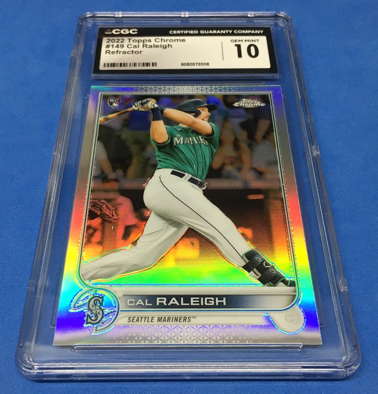 【born to be punch】MOLTON BROWN BlowoutBuzz.com on X