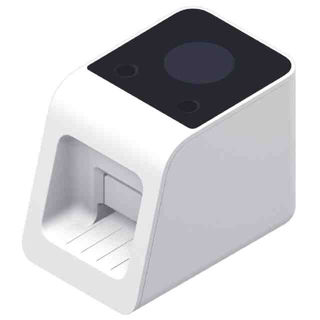 意匠ウォッチbot on X