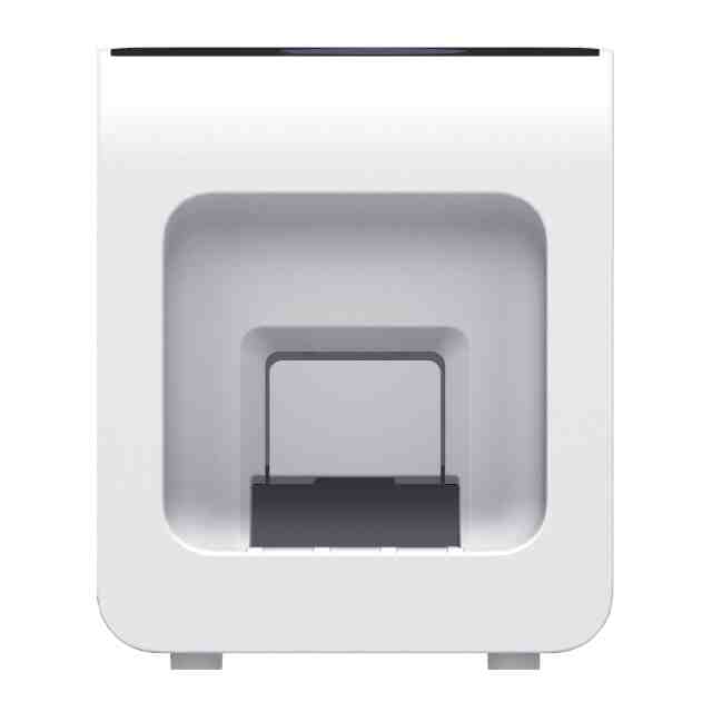 ※ジョン✩★スミス様　確認用 Amazon｜モヘイム(MOHEIM) SIGNS RESTROOM レストルーム トイレ