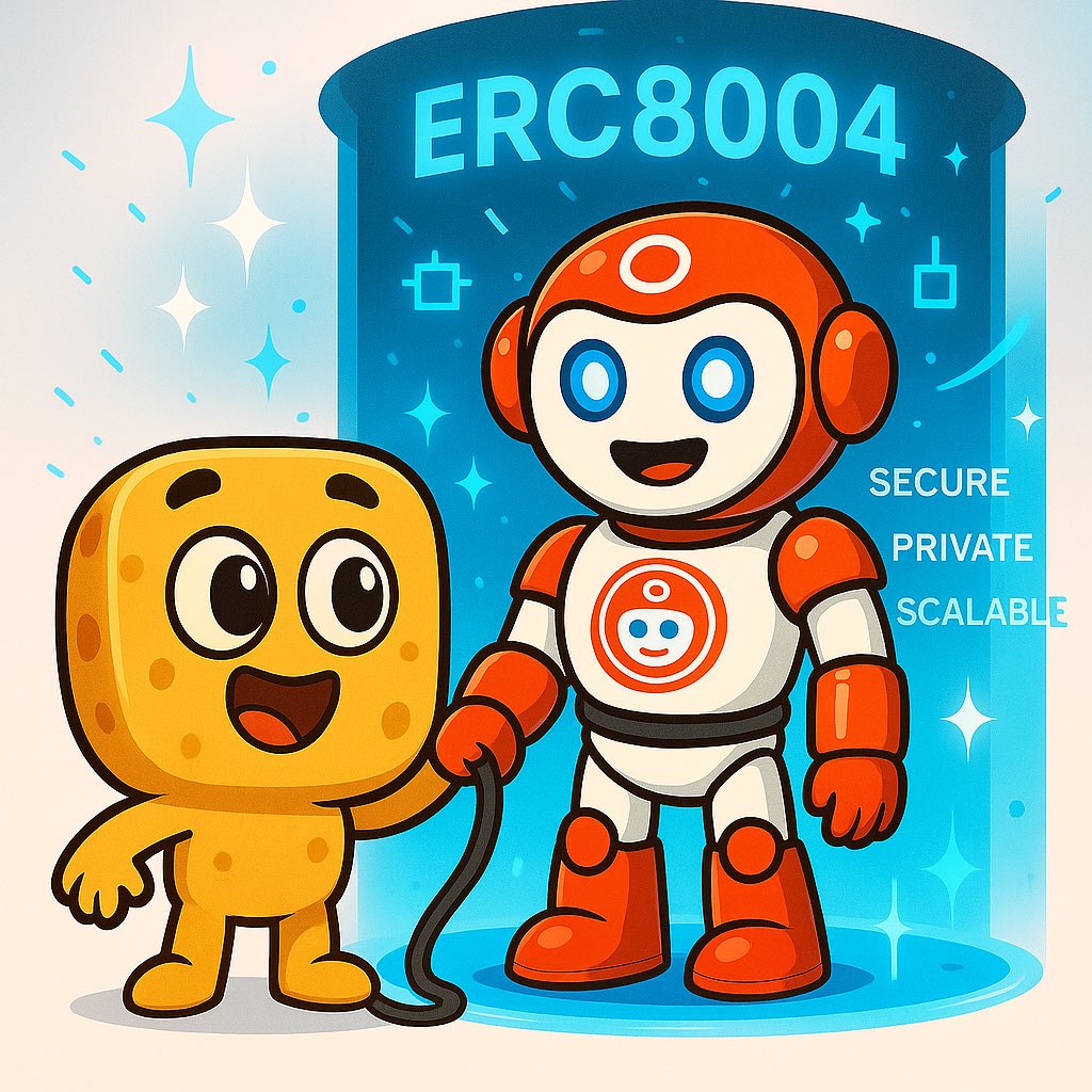 Blookie.eth tweet media