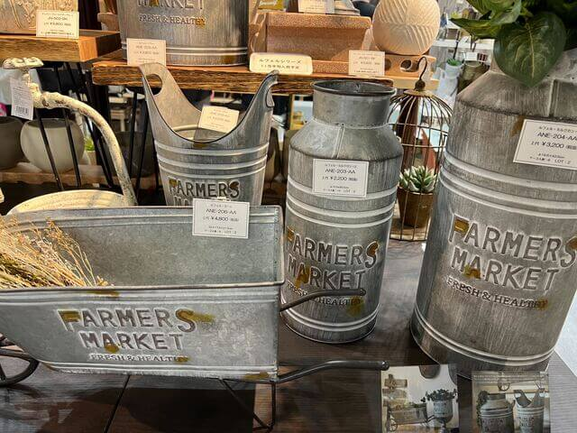 \ASM♥️様/専用 ASM YOKOHAMA - ASM Goods｜Yahoo!ショッピング