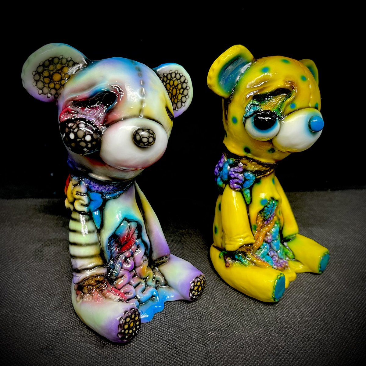 新品未開封 かっこわらい雑貨店 TAMA タマ 2025年最新】かっこわらい雑貨店