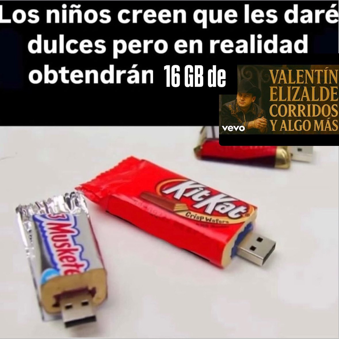 🎃PA QUE LE CAIGAN POR SU TRIKITRIKI HALLOWEEN RAZA