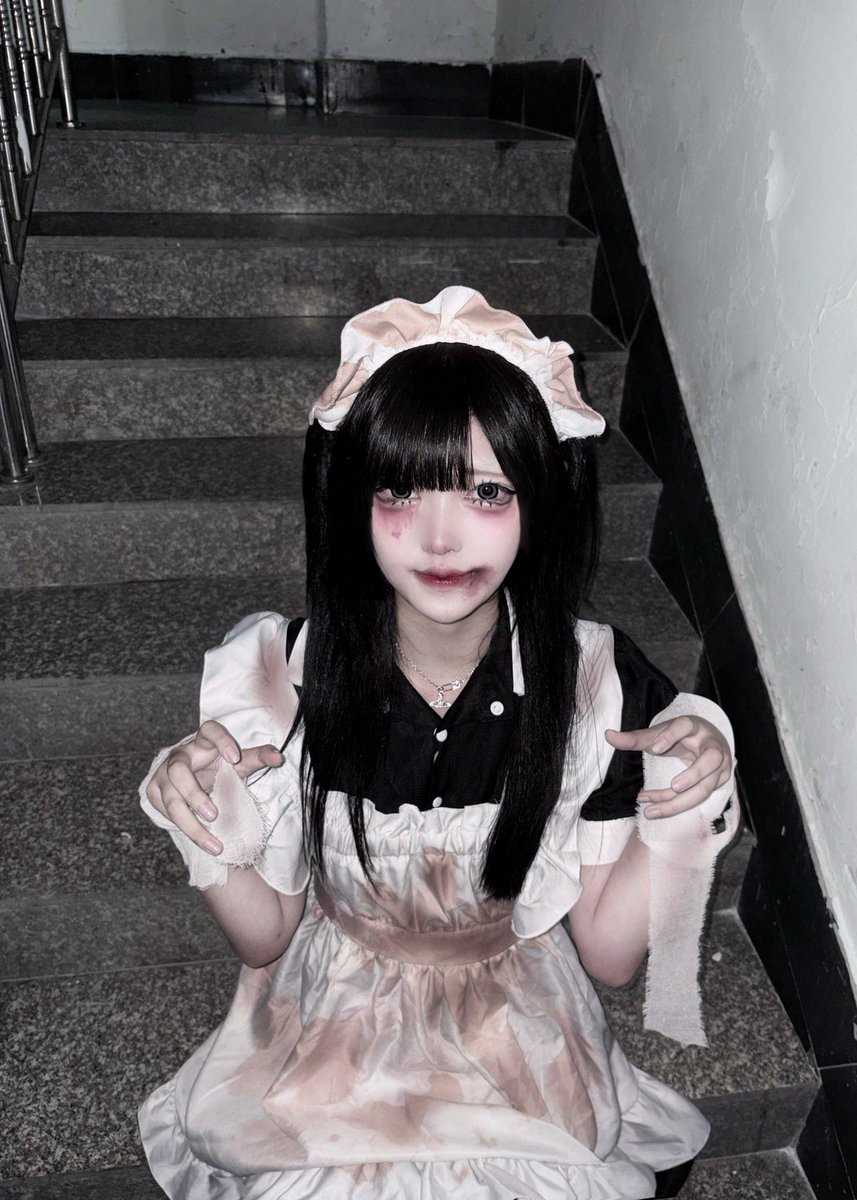 ゆな tweet media