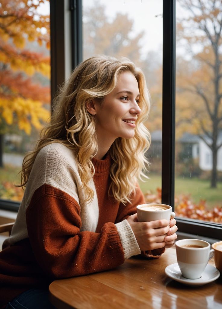 Νοέμβριος... τό τελευταίο ομορφότερο χαμόγελο τού φθινοπώρου γεμάτο χρώματα... στον χρόνο πού φεύγει!!!
♥️🍁♥️🍁♥️
Καλημέρες όμορφες αστέρια τής αυγής... καλοταξιδος ό Νοέμβρης!!
Καλό Σαββατοκύριακο! Καφέεεεεε!
♥️🍁♥️🍁♥️