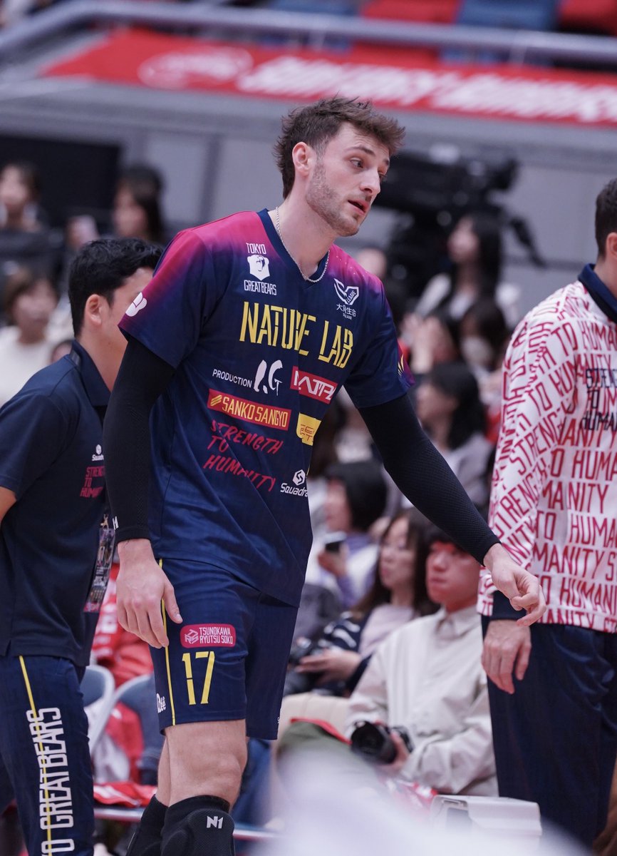 Kiyoko 228 (@KiyokoA5277) / Posts / X