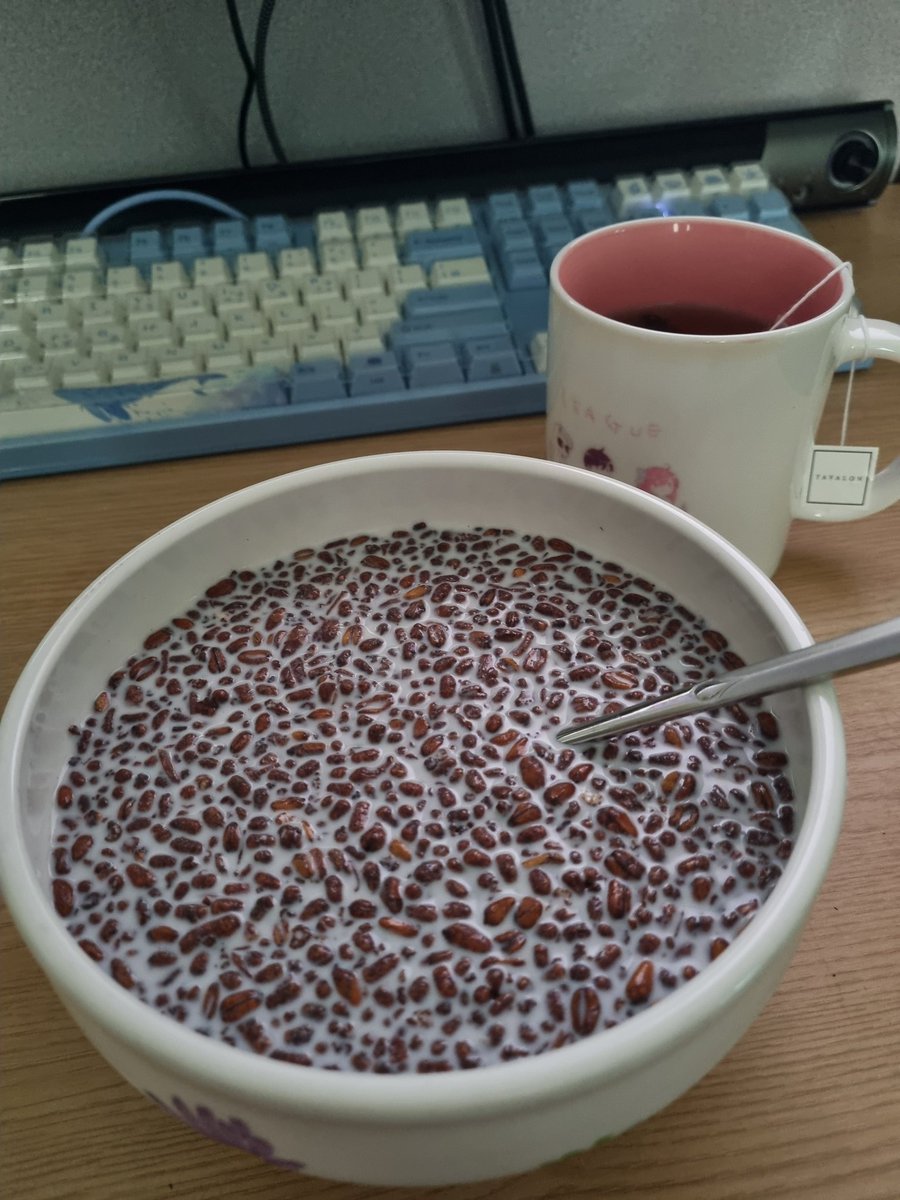 MooAngKing (@jet8328) on Twitter photo 