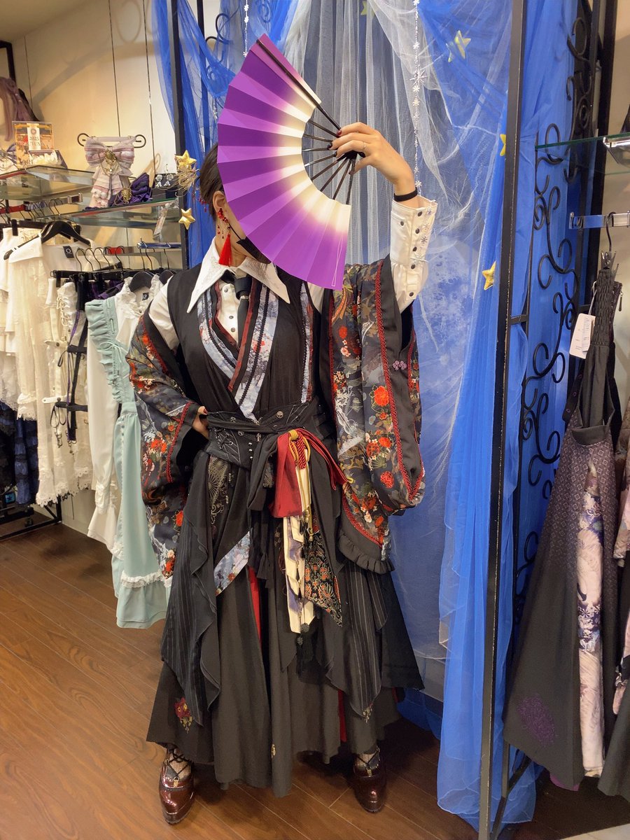 ねねこ ねねこ (@n_nekoyashiki) / Posts / X