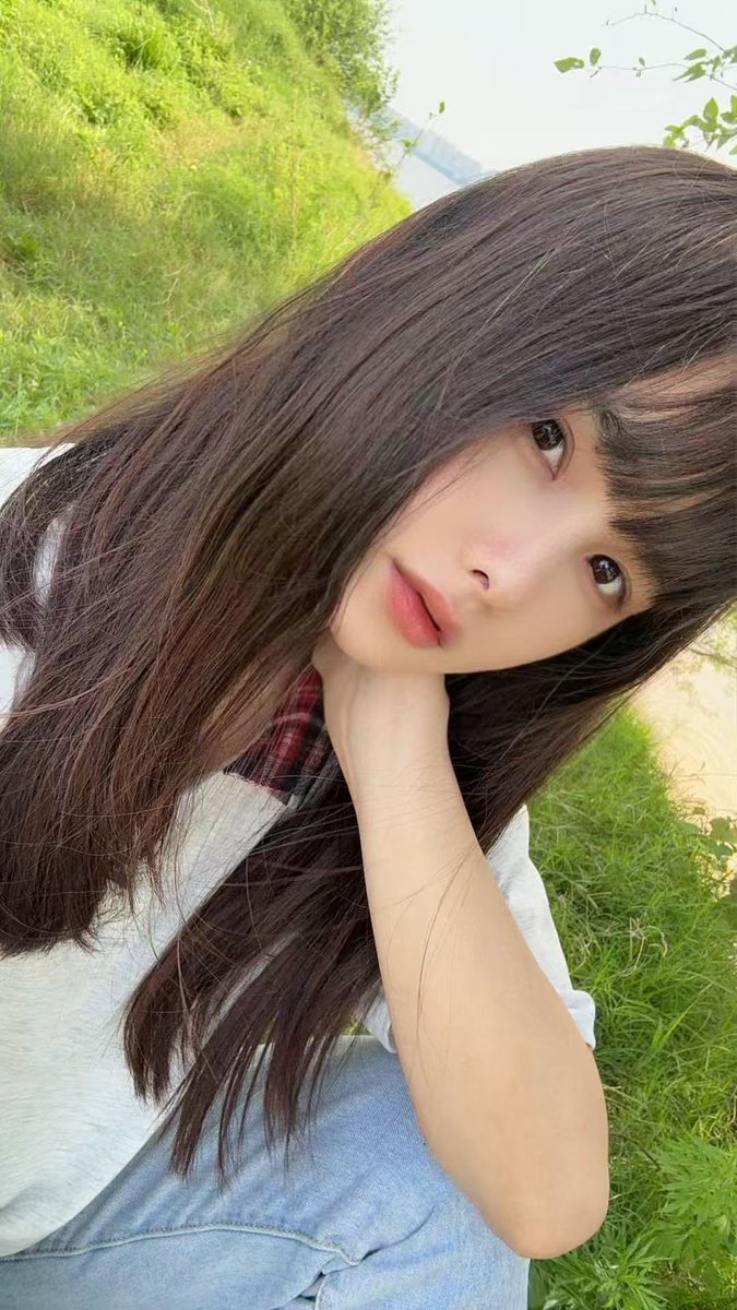 goodya51's tweet photo. 深圳停留 https://t.co/ET18uei289