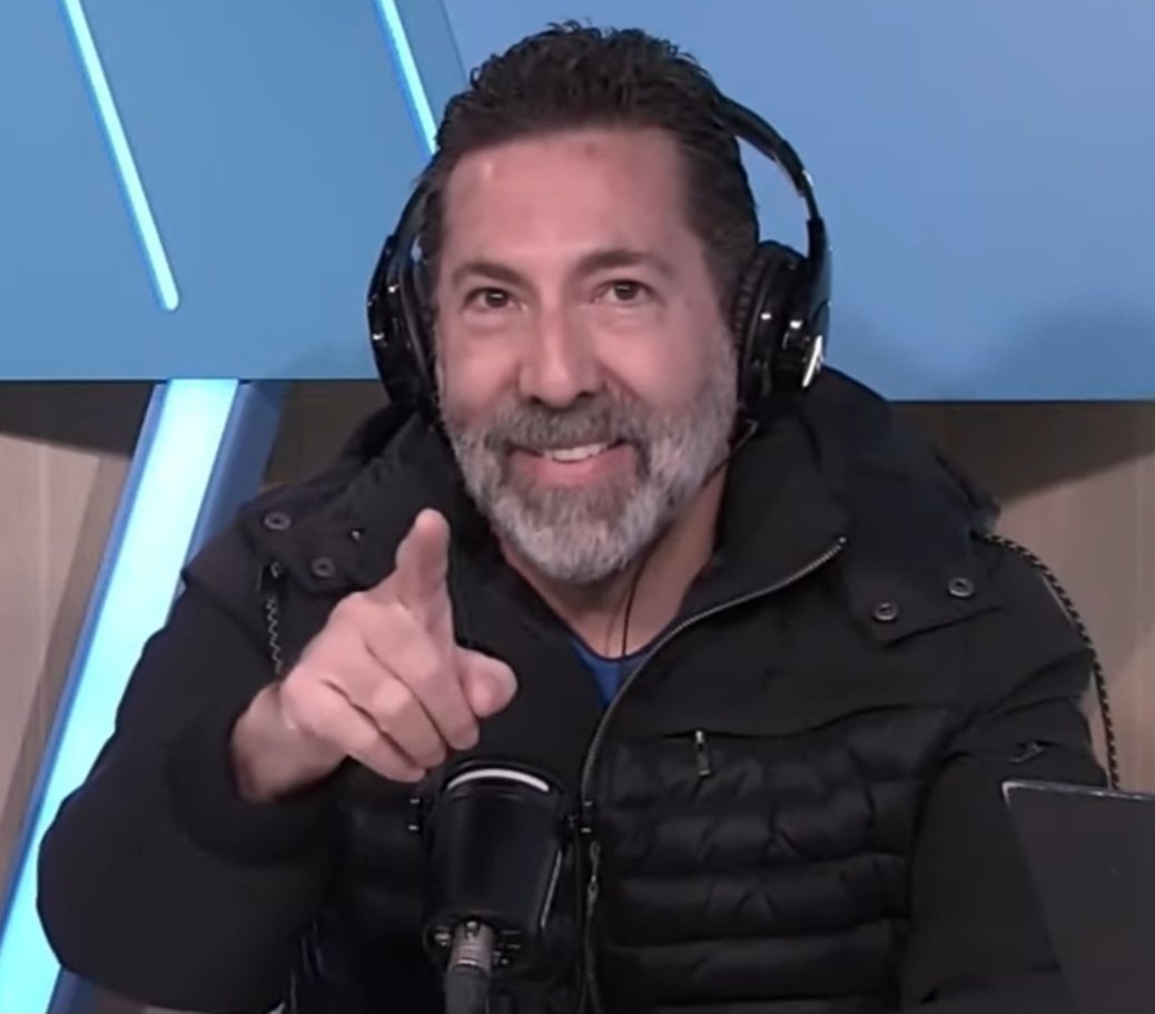 INSISTO, .<a href="/JMilei/">Javier Milei</a> HIZO FRAUDE.
REVISEN TODOS LOS PAQUETES ELECTORALES DE TODO EL PAIS.
QUE NO NOS CONDICIONEN MAS.
GANAMOS NOSOTR@S, EL PUEBLO ARGENTINO.
DEMOS VUELTA LA ELECCION.
MOVILICEMOS.
VOTO X VOTO.
MESA X MESA.
PATRIA, YA !!!
DEMOCRACIA PARA TOD@S !!!