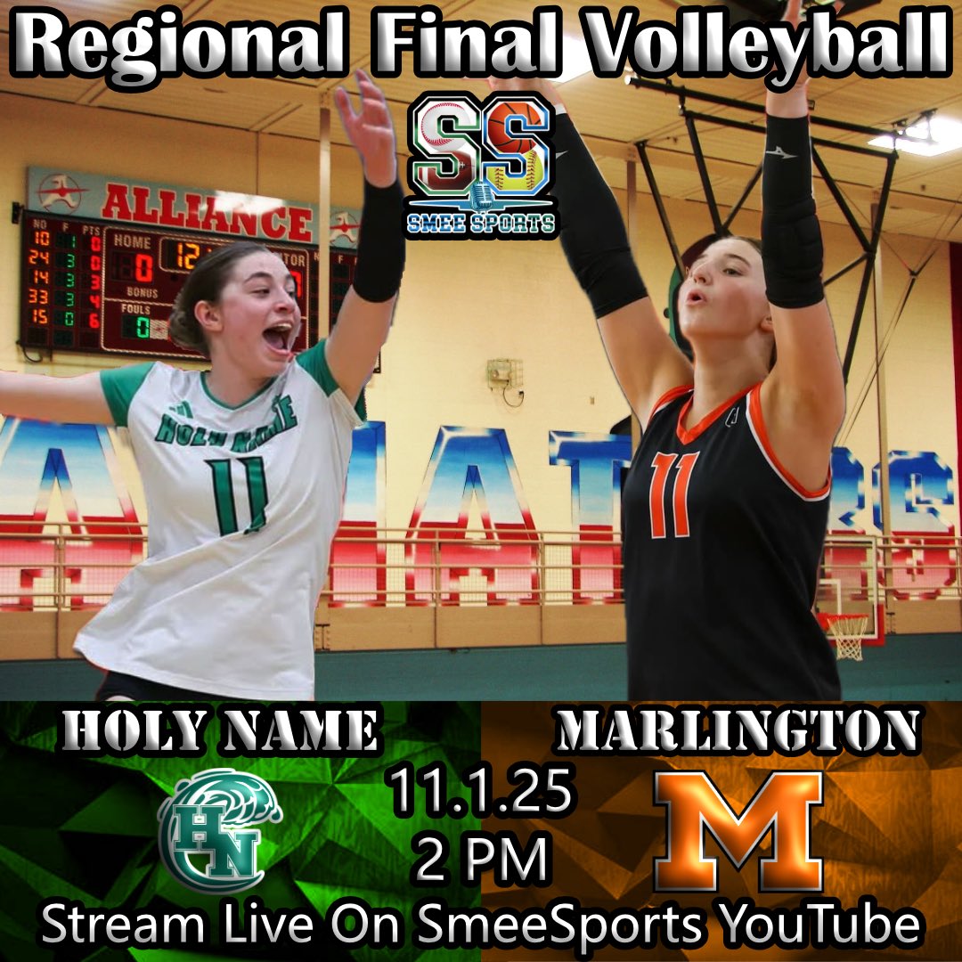 Nate Smee aka SmeeSports tweet media