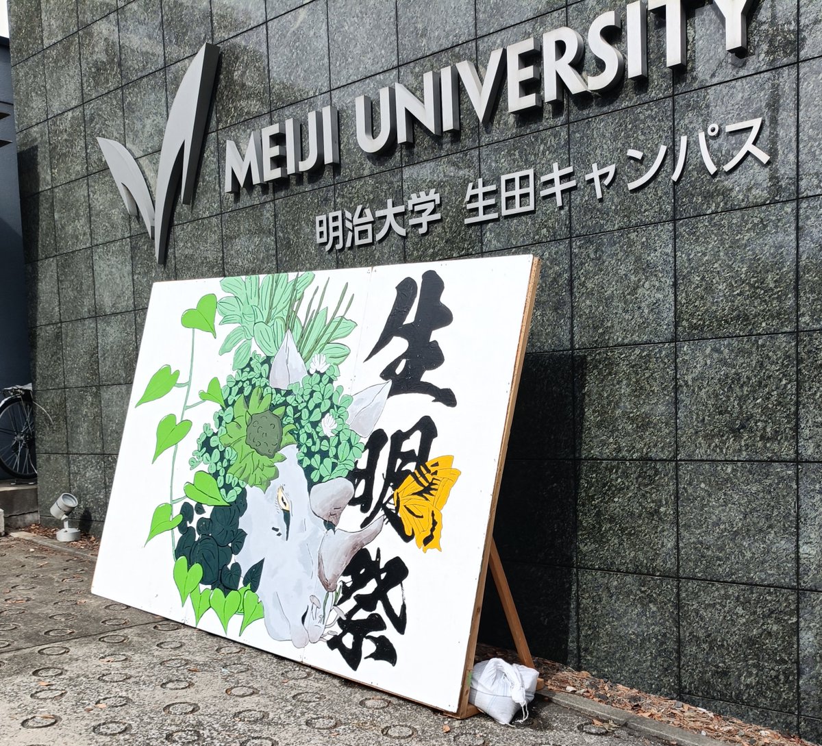 🍁 かーと 🍁 on X